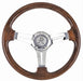 Flaming River Flaming River Steering Wheels FR20123 Autofit