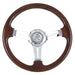 Flaming River Flaming River Steering Wheels FR20123 Autofit