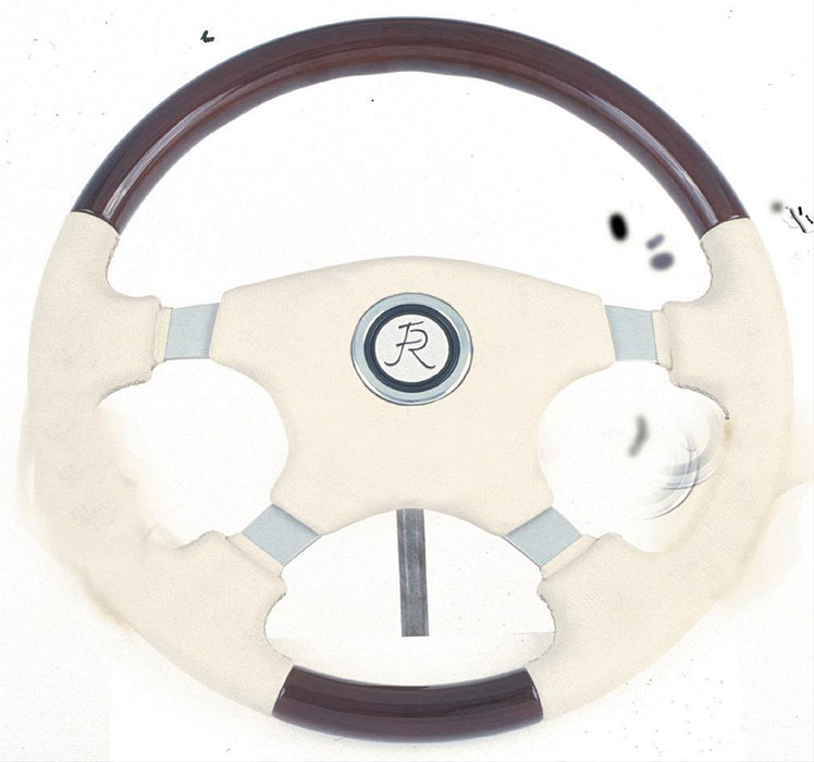 Flaming River Flaming River Steering Wheels FR20125FW Autofit