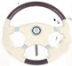 Flaming River Flaming River Steering Wheels FR20125FW Autofit
