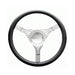 Flaming River Flaming River Steering Wheels FR20128BJBK Autofit