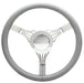 Flaming River Flaming River Steering Wheels FR20128BJLG Autofit