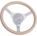 Flaming River Flaming River Steering Wheels FR20128BJLT Autofit