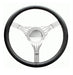 Flaming River Flaming River Steering Wheels FR20128GMBK Autofit