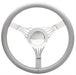 Flaming River Flaming River Steering Wheels FR20128GMLG Autofit