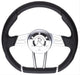 Flaming River Flaming River Steering Wheels FR20130BK Autofit