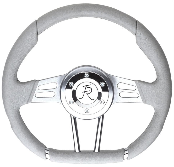 Flaming River Flaming River Steering Wheels FR20130LG Autofit