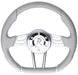 Flaming River Flaming River Steering Wheels FR20130LG Autofit