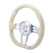 Flaming River Flaming River Steering Wheels FR20130LT Autofit