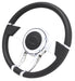 Flaming River Flaming River Steering Wheels FR20150 Autofit