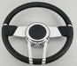 Flaming River Flaming River Steering Wheels FR20150 Autofit