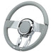 Flaming River Flaming River Steering Wheels FR20150LG Autofit