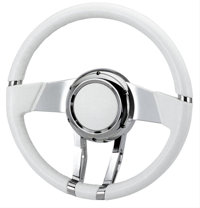 Flaming River Flaming River Steering Wheels FR20150WH Autofit