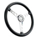 Flaming River Flaming River Steering Wheels FR20152BK Autofit