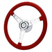 Flaming River Flaming River Steering Wheels FR20152RE Autofit