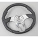 Flaming River Flaming River Steering Wheels FR20160 Autofit