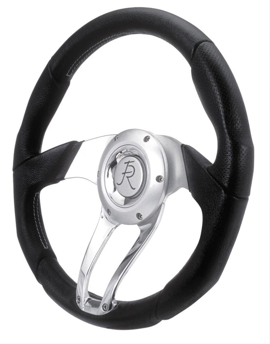 Flaming River Flaming River Steering Wheels FR20160 Autofit