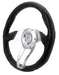 Flaming River Flaming River Steering Wheels FR20160 Autofit