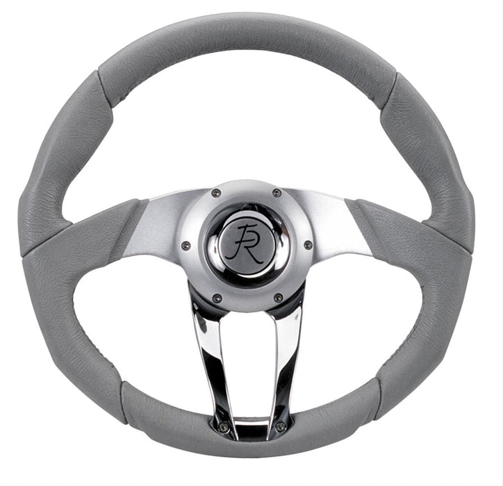 Flaming River Flaming River Steering Wheels FR20160LG Autofit