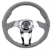 Flaming River Flaming River Steering Wheels FR20160LG Autofit