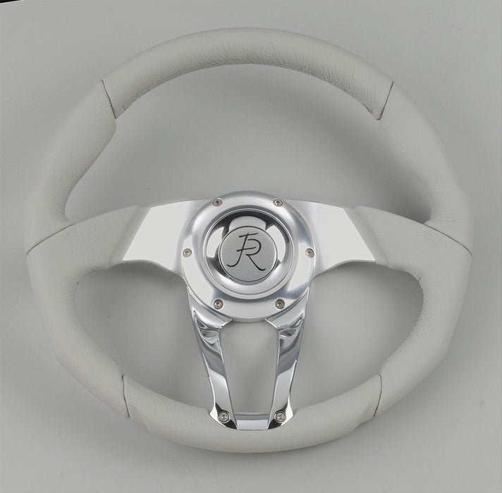 Flaming River Flaming River Steering Wheels FR20160LG Autofit