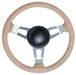 Flaming River Flaming River Steering Wheels FR20161TNS Autofit