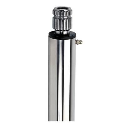 Flaming River Flaming River Straight Motorsports Steering Columns FR3306 Autofit