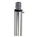 Flaming River Flaming River Straight Motorsports Steering Columns FR3306 Autofit