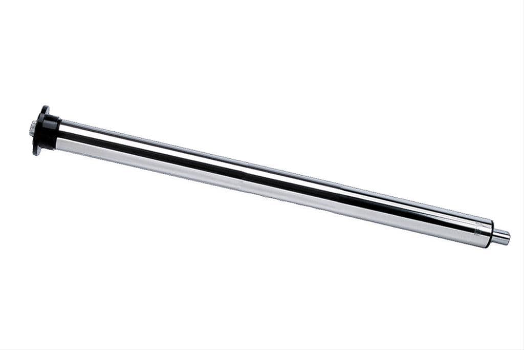 Flaming River Flaming River Straight Motorsports Steering Columns FR3306KT Autofit