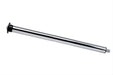 Flaming River Flaming River Straight Motorsports Steering Columns FR3306KT Autofit