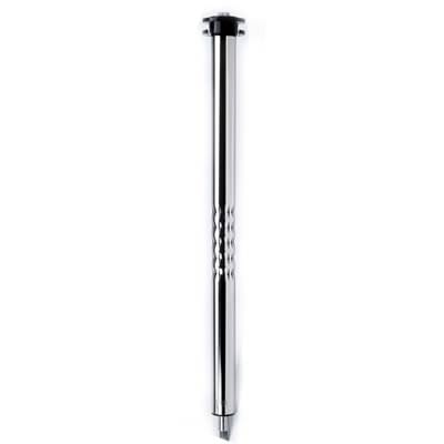 Flaming River Flaming River Straight Motorsports Steering Columns FR3307 Autofit