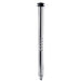 Flaming River Flaming River Straight Motorsports Steering Columns FR3307 Autofit