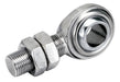 Flaming River Flaming River Support Bearings FR1810-2 Autofit