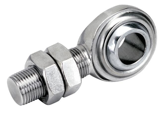 Flaming River Flaming River Support Bearings FR1810-2 Autofit