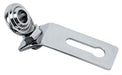 Flaming River Flaming River Support Bearings FR1810KA Autofit