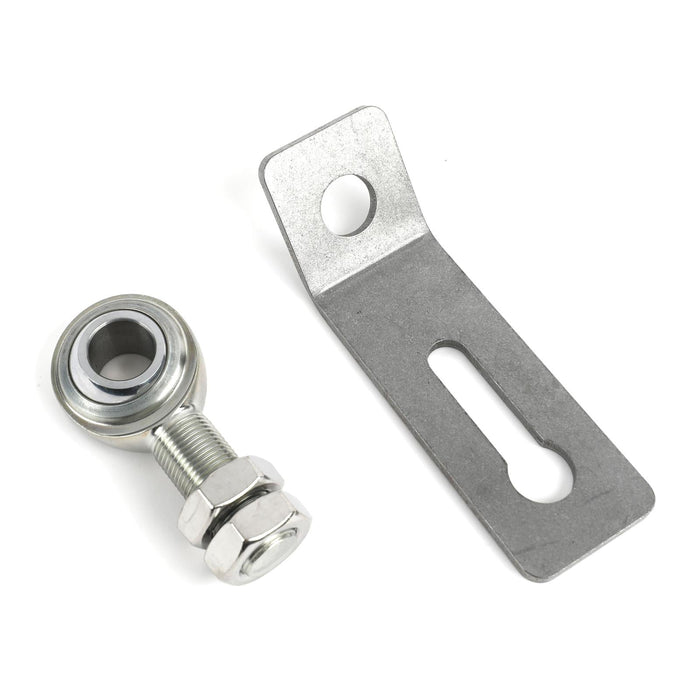 Flaming River Flaming River Support Bearings FR1810KA Autofit