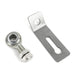 Flaming River Flaming River Support Bearings FR1810KA Autofit