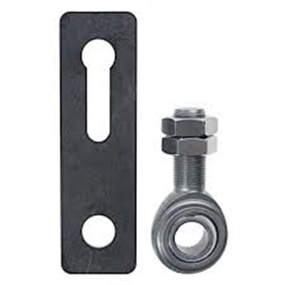 Flaming River Flaming River Support Bearings FR1810KS Autofit