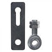 Flaming River Flaming River Support Bearings FR1810KS Autofit