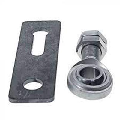 Flaming River Flaming River Support Bearings FR1810KS Autofit