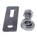 Flaming River Flaming River Support Bearings FR1810KS Autofit