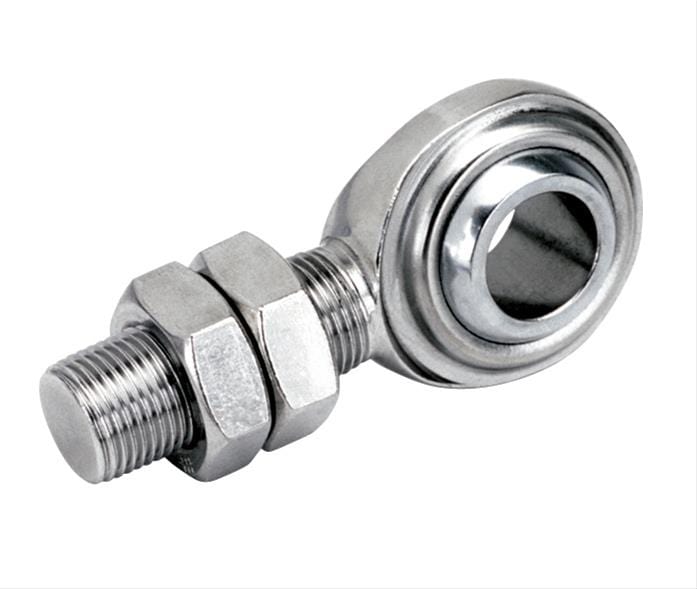 Flaming River Flaming River Support Bearings FR1811 Autofit