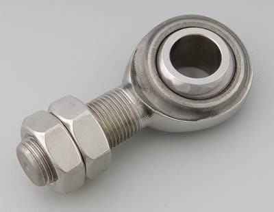 Flaming River Flaming River Support Bearings FR1811PL Autofit