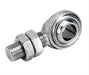 Flaming River Flaming River Support Bearings FR1811PL Autofit