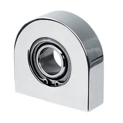 Flaming River Flaming River Support Bearings FR1812BI Autofit