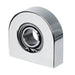 Flaming River Flaming River Support Bearings FR1812BI Autofit