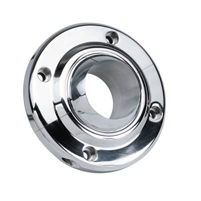 Flaming River Flaming River Swing Away Mount Kits FR1622 Autofit