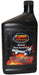 Flaming River Flaming River Synthetic Power Steering Fluid FR41001 Autofit