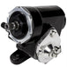 Flaming River Flaming River T-Bucket Steering Boxes FR1541 Autofit
