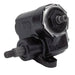 Flaming River Flaming River T-Bucket Steering Boxes FR1541 Autofit
